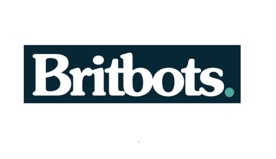 Britbots